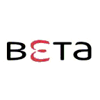 BETA Film (Logo)