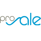 pro sale Communication (Logo)