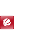 Sat.1 Comedy (Logo)